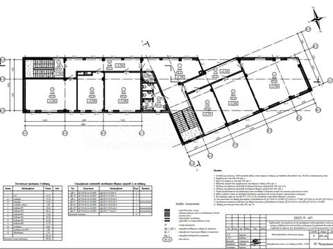 комерційна за адресою Фрометівська вул., 2