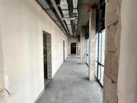 комерційна за адресою Фрометівська вул., 2