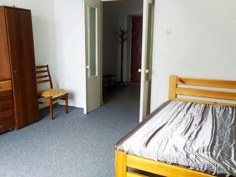 квартира по адресу Старонаводницкая ул., 6-А