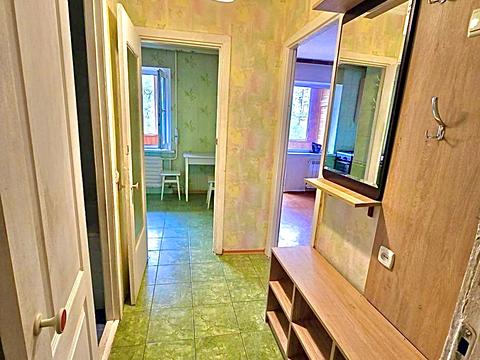 квартира за адресою Горлівська вул., 38/40