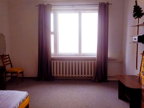 квартира по адресу Старонаводницкая ул., 6-А