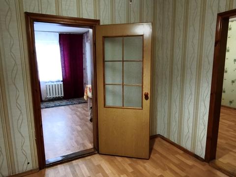 квартира за адресою Сосницька вул., 19