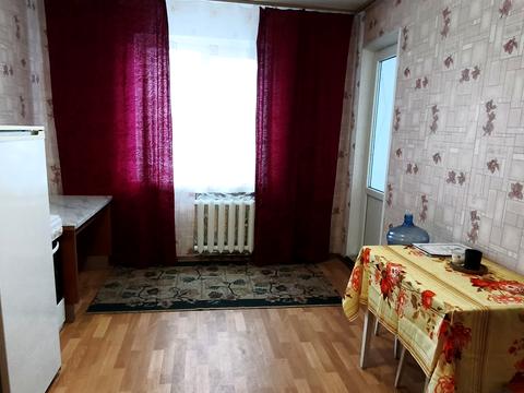 квартира за адресою Сосницька вул., 19