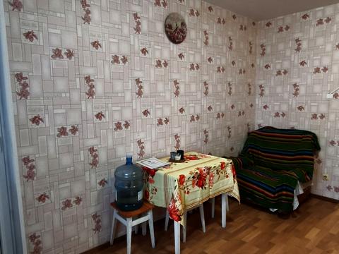 квартира за адресою Сосницька вул., 19