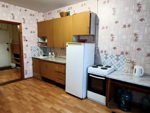 квартира за адресою Сосницька вул., 19