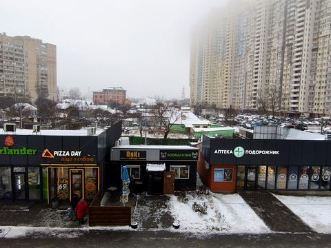 квартира за адресою Сосницька вул., 19