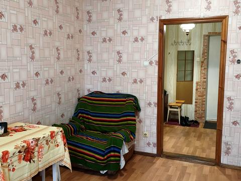 квартира за адресою Сосницька вул., 19