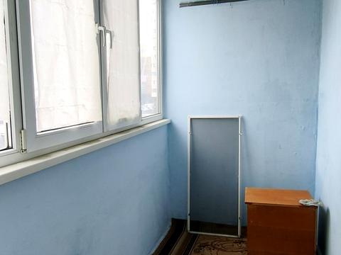 квартира за адресою Сосницька вул., 19