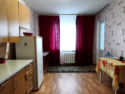 квартира за адресою Сосницька вул., 19