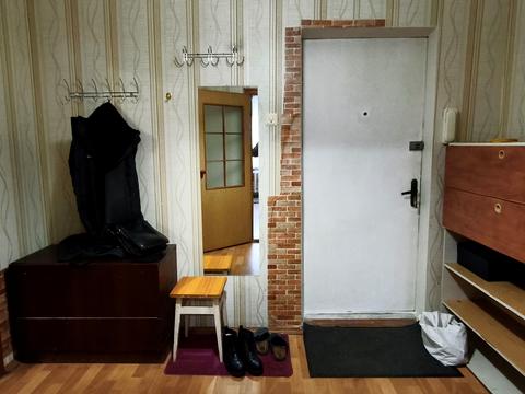 квартира за адресою Сосницька вул., 19