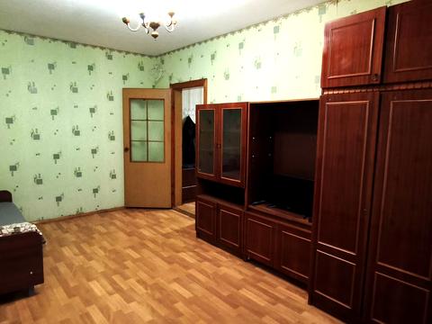 квартира за адресою Сосницька вул., 19