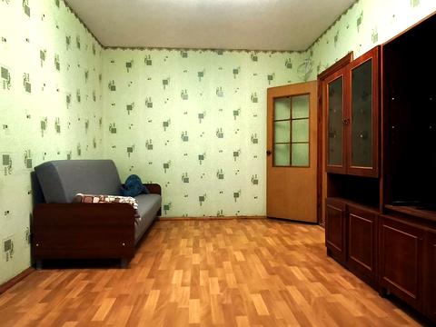 квартира за адресою Сосницька вул., 19