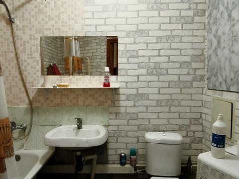 квартира за адресою Сосницька вул., 19