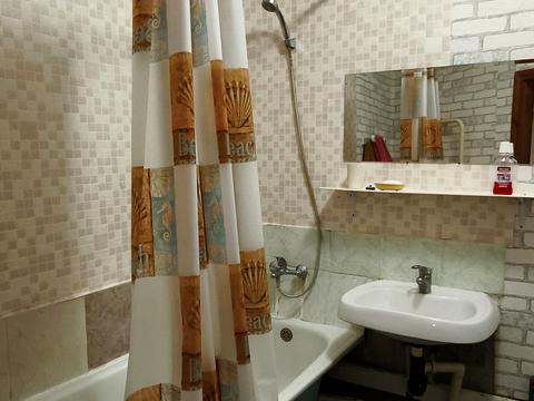 квартира за адресою Сосницька вул., 19