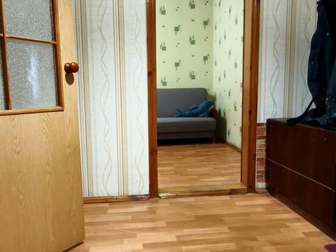 квартира за адресою Сосницька вул., 19