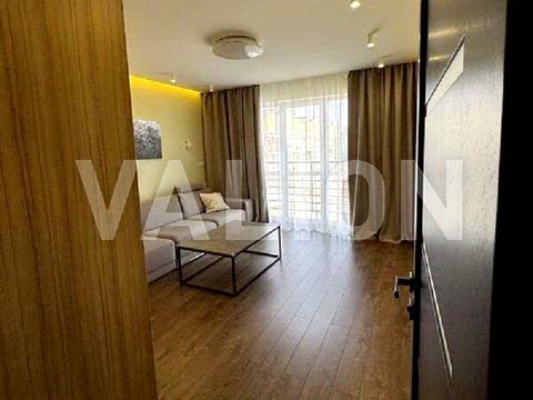 квартира за адресою Метрологічна вул., 9-В