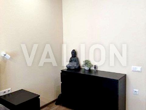 квартира за адресою Метрологічна вул., 9-В