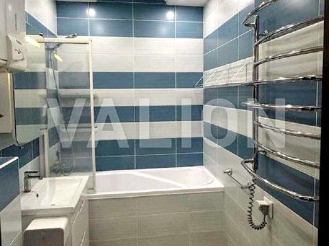 квартира за адресою Метрологічна вул., 9-В