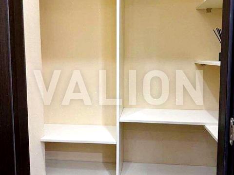 квартира за адресою Метрологічна вул., 9-В