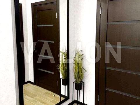 квартира за адресою Метрологічна вул., 9-В