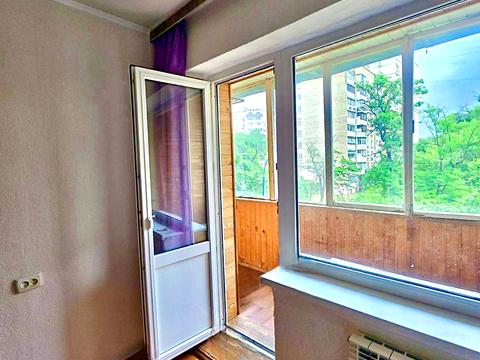 квартира за адресою Горлівська вул., 38/40