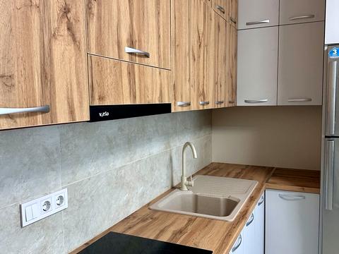 квартира за адресою Берестейський просп. (Перемоги), 65-Б