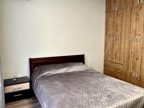 квартира за адресою Берестейський просп. (Перемоги), 65-Б