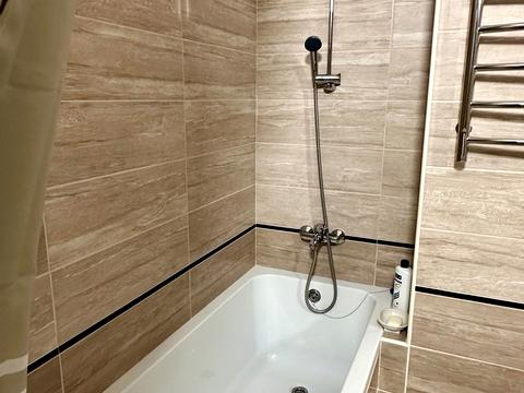 квартира за адресою Берестейський просп. (Перемоги), 65-Б