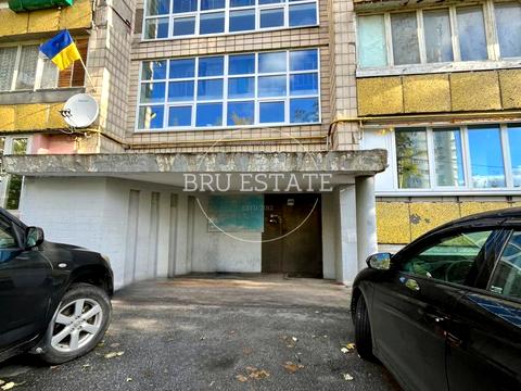 квартира за адресою Горлівська вул., 38/40