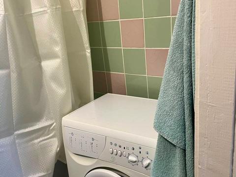 квартира по адресу Старонаводницкая ул., 6-А