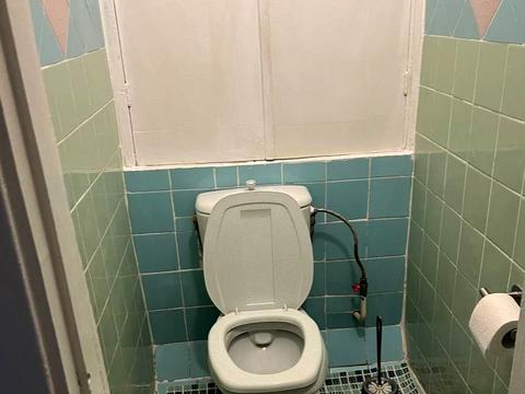 квартира по адресу Старонаводницкая ул., 6-А