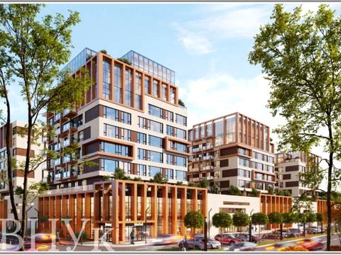 квартира за адресою Ужгород, Загорська вул., (Будинок 1)