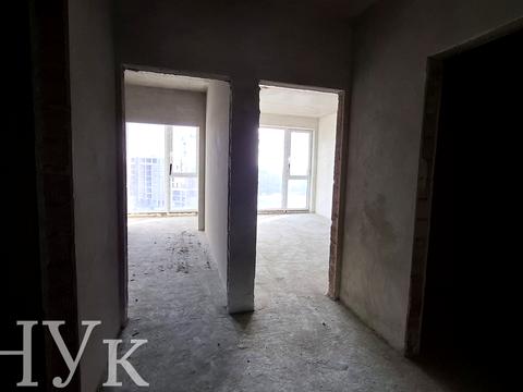 квартира за адресою Ужгород, Загорська вул., (Будинок 1)