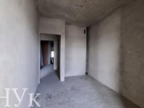 квартира за адресою Ужгород, Загорська вул., (Будинок 1)