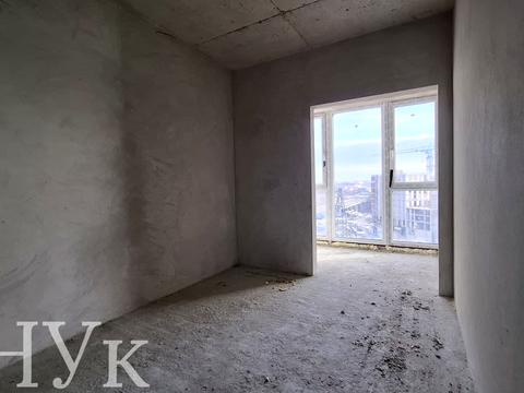 квартира за адресою Ужгород, Загорська вул., (Будинок 1)