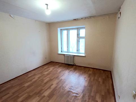 квартира за адресою Алматинська вул. (Алма-Атинська), 41-Б