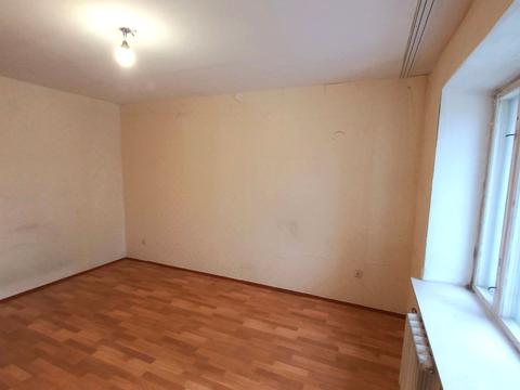 квартира за адресою Алматинська вул. (Алма-Атинська), 41-Б