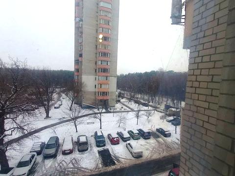 квартира за адресою Алматинська вул. (Алма-Атинська), 41-Б