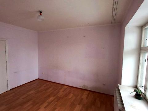 квартира за адресою Алматинська вул. (Алма-Атинська), 41-Б