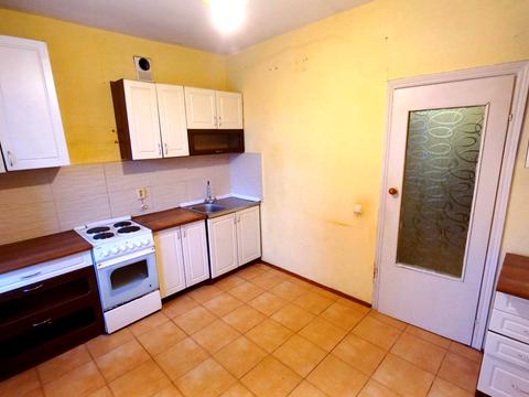 квартира за адресою Алматинська вул. (Алма-Атинська), 41-Б