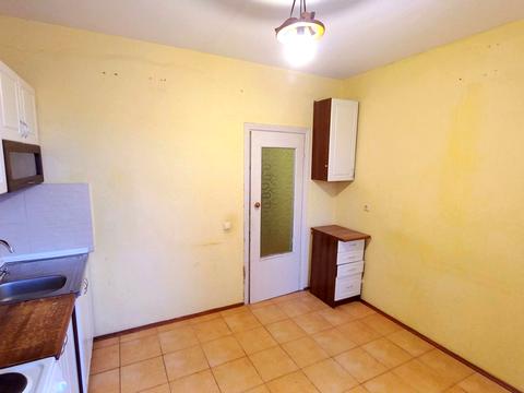 квартира за адресою Алматинська вул. (Алма-Атинська), 41-Б