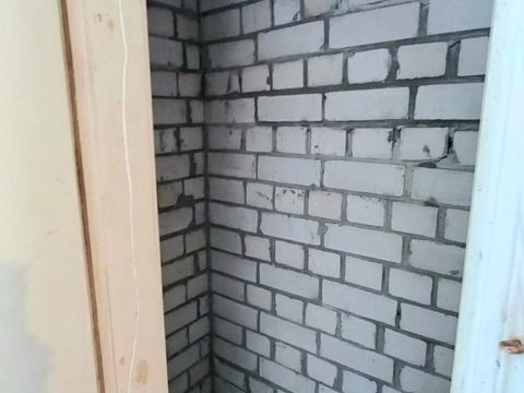 квартира за адресою Алматинська вул. (Алма-Атинська), 41-Б