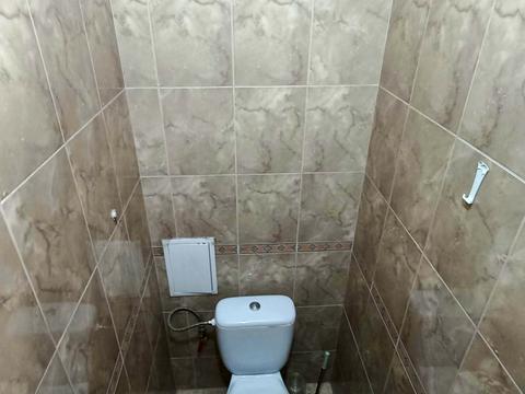 квартира за адресою Алматинська вул. (Алма-Атинська), 41-Б