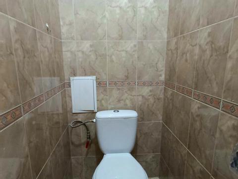 квартира за адресою Алматинська вул. (Алма-Атинська), 41-Б