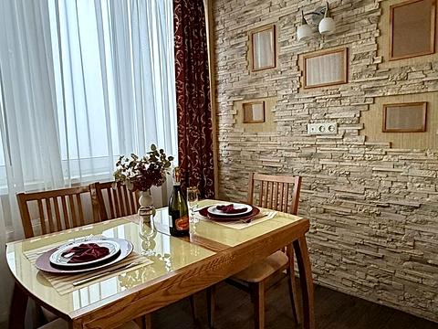 квартира за адресою Вишгородська вул., 45