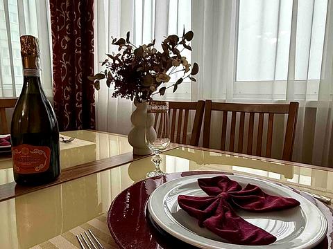 квартира за адресою Вишгородська вул., 45