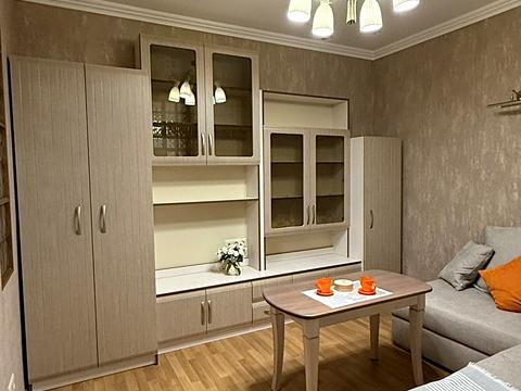 квартира за адресою Вишгородська вул., 45