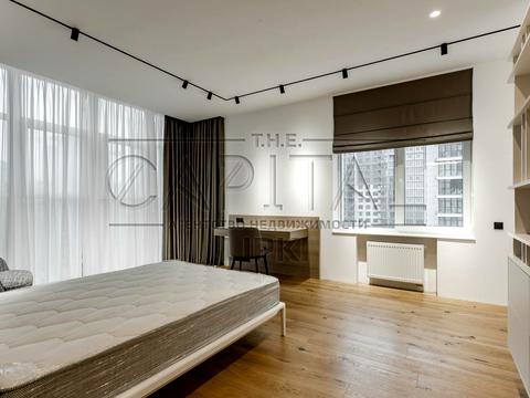 квартира за адресою Київ, Андрія Верхогляда вул. (Михайла Драгомирова), 19-А