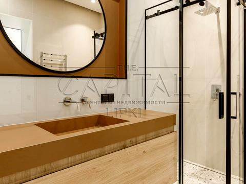 квартира за адресою Київ, Андрія Верхогляда вул. (Михайла Драгомирова), 19-А