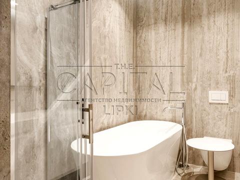 квартира за адресою Київ, Андрія Верхогляда вул. (Михайла Драгомирова), 19-А